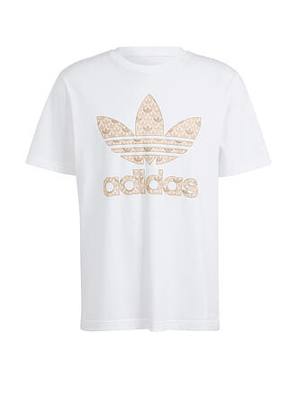 ADIDAS ORIGINALS | T-Shirt