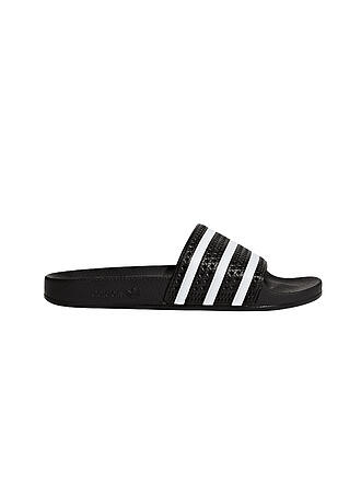 ADIDAS ORIGINALS | Badeschuhe - Pantoletten