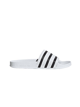 ADIDAS ORIGINALS | Badeschuhe - Pantoletten