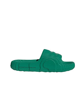 ADIDAS ORIGINALS | Badeschuhe ADILETTE 22