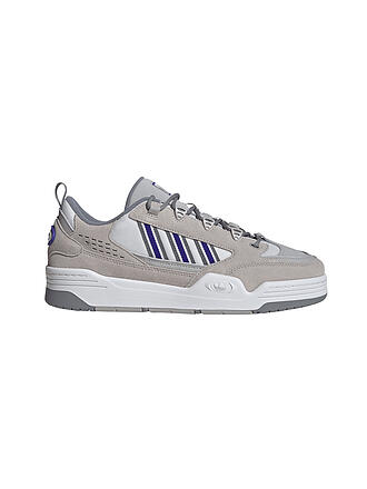 ADIDAS ORIGINALS | Sneaker ADI2000