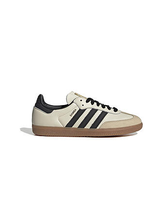 ADIDAS ORIGINALS | Sneaker SAMBA OG