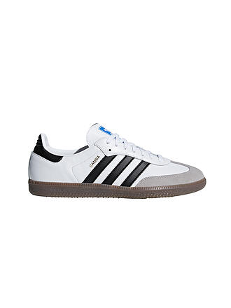 ADIDAS ORIGINALS | Sneaker SAMBA OG