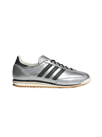 ADIDAS ORIGINALS | Sneaker SL 72