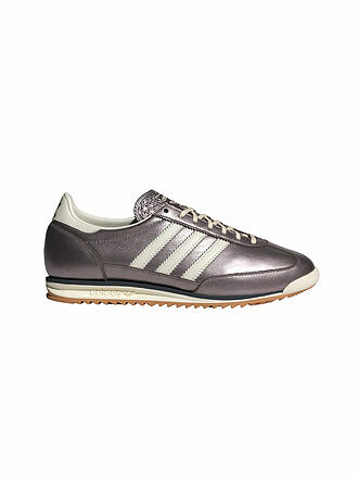 ADIDAS ORIGINALS | Sneaker SL 72