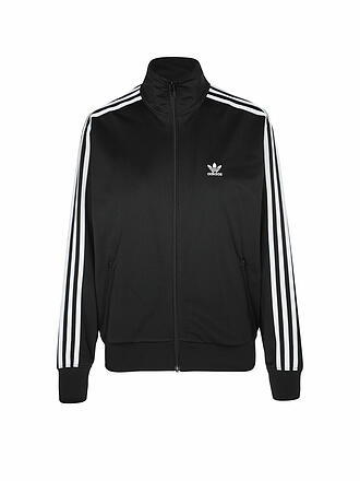 ADIDAS ORIGINALS | Sweatjacke IT7405