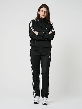 ADIDAS ORIGINALS | Sweatjacke IT7405