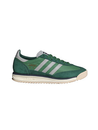 ADIDAS ORIGINALS | Sneaker SL 72 RS