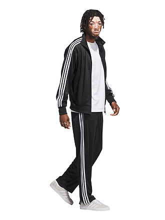 ADIDAS ORIGINALS | Sweatjacke 