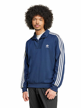 ADIDAS ORIGINALS | Troyer Sweater