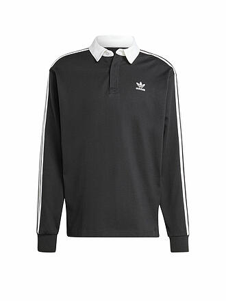 ADIDAS ORIGINALS | Poloshirt