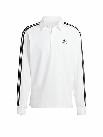 ADIDAS ORIGINALS | Poloshirt