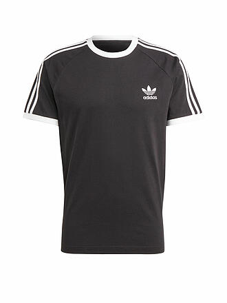 ADIDAS ORIGINALS | T-Shirt