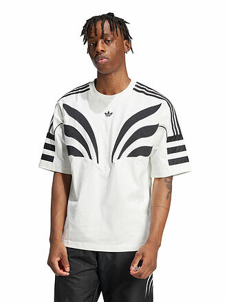 ADIDAS ORIGINALS | T-Shirt