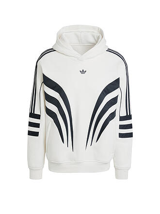 ADIDAS ORIGINALS | Kapuzensweater - Hoodie