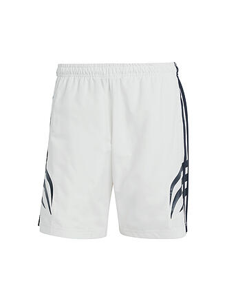 ADIDAS ORIGINALS | Shorts