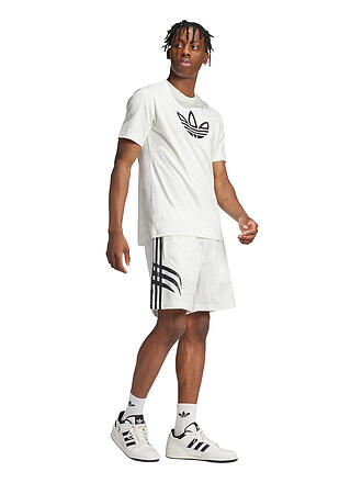 ADIDAS ORIGINALS | Shorts