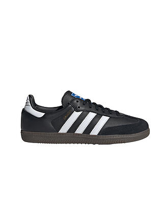 ADIDAS ORIGINALS | Kinder Sneaker SAMBA OG