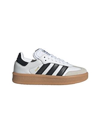 ADIDAS ORIGINALS | Kinder Sneaker SAMBA