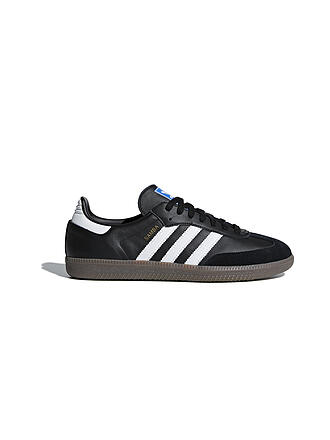 ADIDAS ORIGINALS | Sneaker SAMBA OG