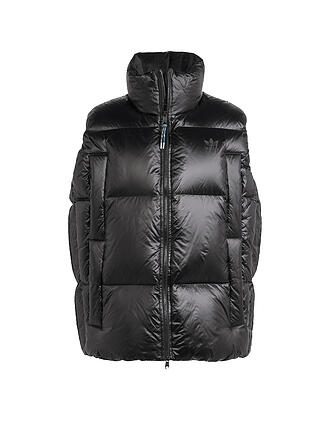 ADIDAS ORIGINALS | Daunensteppgilet