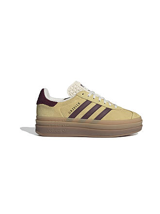 ADIDAS ORIGINALS | Sneaker GAZELLE BOLD