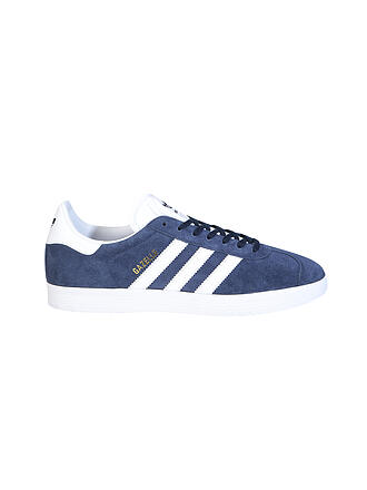 ADIDAS ORIGINALS | Sneaker GAZELLE