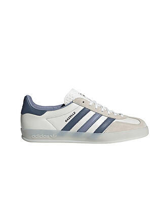 ADIDAS ORIGINALS | Sneaker GAZELLE INDOOR