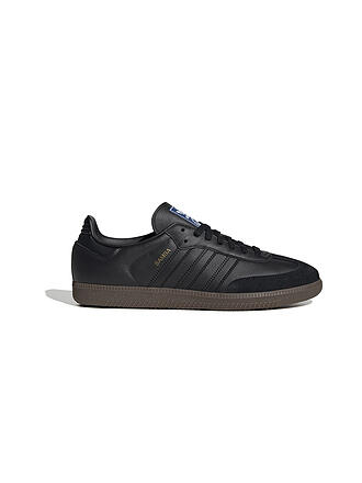 ADIDAS ORIGINALS | Sneaker SAMBA OG