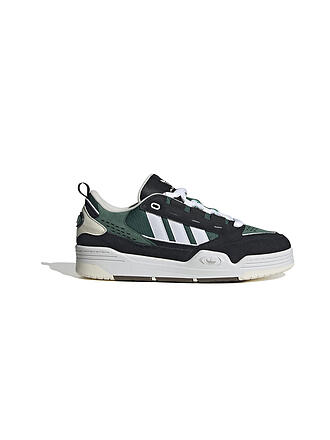 ADIDAS ORIGINALS | Sneaker ADI2000