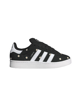 ADIDAS ORIGINALS | Sneaker CAMPUS 00S