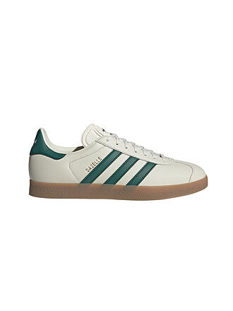 ADIDAS ORIGINALS | Sneaker GAZELLE