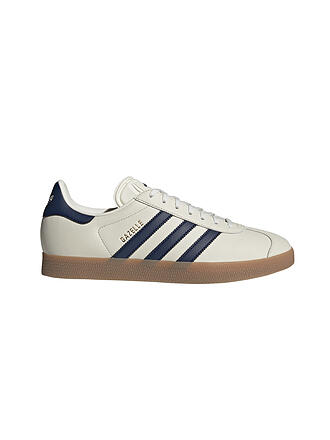 ADIDAS ORIGINALS | Sneaker GAZELLE