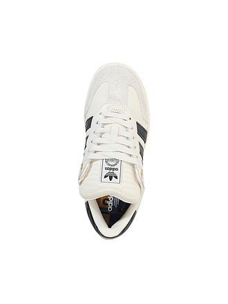 ADIDAS ORIGINALS | Sneaker SAMBA XLG