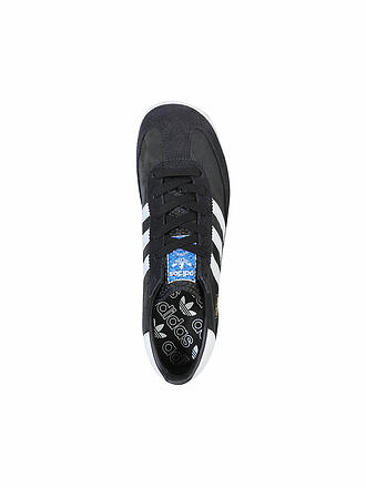 ADIDAS ORIGINALS | Sneaker SL 72 RS