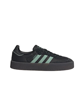 ADIDAS ORIGINALS | Sneaker SAMBA