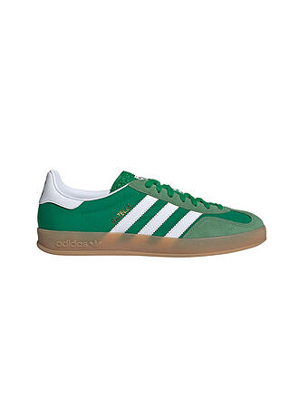 ADIDAS ORIGINALS | Sneaker GAZELLE INDOOR