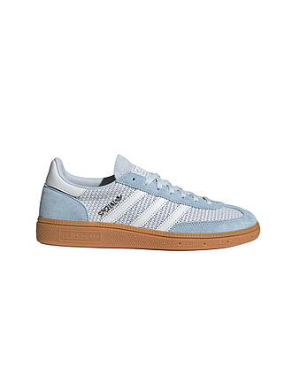 ADIDAS ORIGINALS | Sneaker HANDBALL SPEZIAL