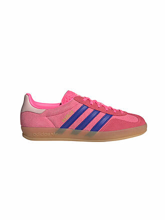 ADIDAS ORIGINALS | Sneaker GAZELLE INDOOR