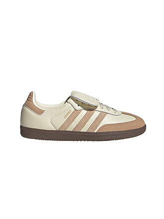 ADIDAS ORIGINALS | Sneaker SAMBA LT