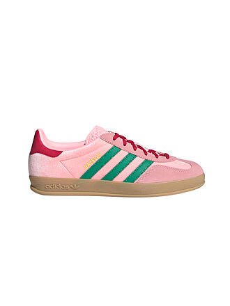 ADIDAS ORIGINALS | Sneaker GAZELLE INDOOR