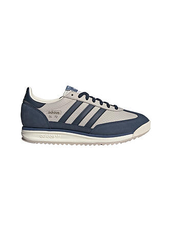 ADIDAS ORIGINALS | Sneaker SL 72 RS