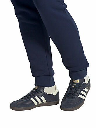 ADIDAS ORIGINALS | Sneaker SAMBA OG