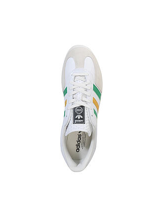 ADIDAS ORIGINALS | Sneaker GAZELLE INDOOR