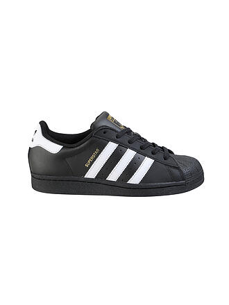 ADIDAS ORIGINALS | Sneaker SUPERSTAR