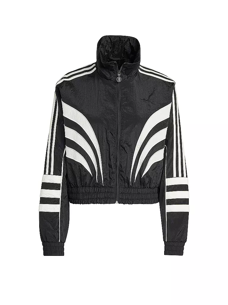 ADIDAS ORIGINALS | Blouson ATLANTA | schwarz