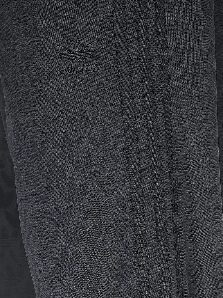 ADIDAS ORIGINALS | Jogginghose  | schwarz