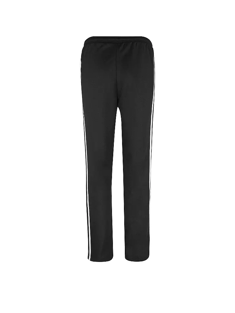 ADIDAS ORIGINALS | Jogginghose MONTREAL | schwarz