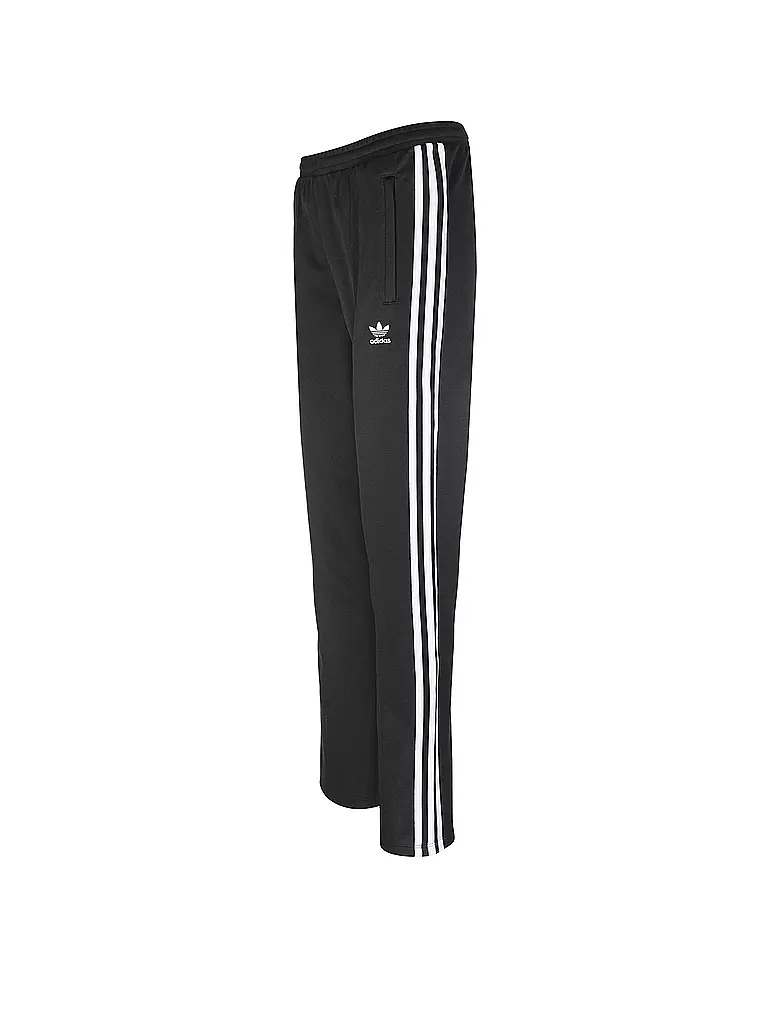 ADIDAS ORIGINALS | Jogginghose MONTREAL | schwarz