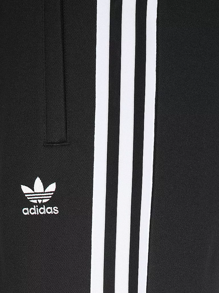 ADIDAS ORIGINALS | Jogginghose MONTREAL | schwarz